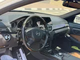 مرسيدس إي 300 2013